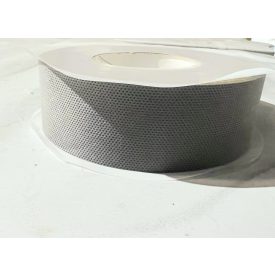 Ragasztószalag páraéteresztő fóliákhoz 5 cm x 25 m