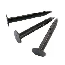 XPS Rögzítő tüske 125 mm (500 darab/doboz)