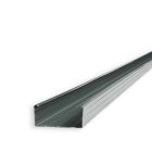 Vázprofil álmennyezethez CD60 0,5mm, 4m/db