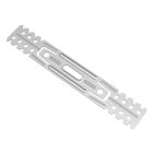Direktfüggesztő 60-as 60x120mm