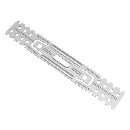 Direktfüggesztő 60-as 60x120mm