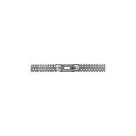 Direktfüggesztő 50-es 50x120mm