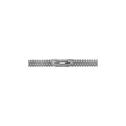 Direktfüggesztő 50-es 50x120mm