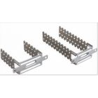 Direktfüggesztő 50-es 51x70mm