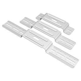 Akkusztikus lengőkengyel 60mm-es CD profilhoz 35mm