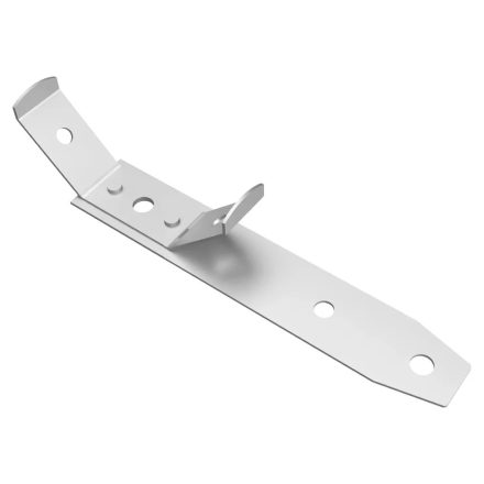 Gyorsfüggesztő fához