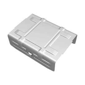 CD hossztoldó 60mm-es lapos