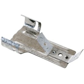 Rugós függesztő 4 pontos rögzítéshez CD60-as profilhoz