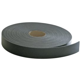 Gipszkarton rezgéscsillapító szivacs 3x70mm 30m-es