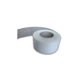 Üvegszálas hézagerősítő csík 50mmx25m