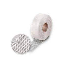 Öntapadó üvegszövet csík 50mmx45m