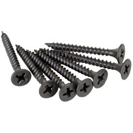 Gipszkarton csavar fémhez 3,5x35mm  1000 darab/doboz