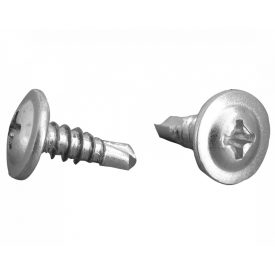 Opel Csavar ZN 4,2x19mm  1000 darab/doboz
