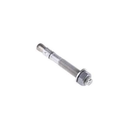 Alapcsavar 10x90mm 35 darab/doboz