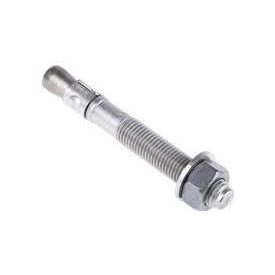 Alapcsavar 10x140mm  30 darab/doboz