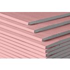 Rigips Tűzgátló gipszkarton  1200x2000mm 12,5mm-es