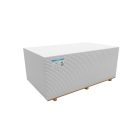 Norgips gipszkarton normál GKB 1200x2000mm 12,5mm-es