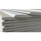 Norgips gipszkarton normál GKB 1200x2000mm 12,5mm-es