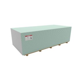   Norgips gipszkarton tűzgátló-impregnált GKFI 1200x2000mm 12,5mm-es