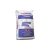 Norgips start hézagológipsz  25kg/zsák