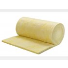 Starflex 10cm üveggyapot 1200x8000mm