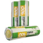 Starflex 5/10cm üveggyapot 1200x7500mm