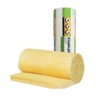 Starflex 5/10cm üveggyapot 1200x7500mm