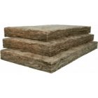 Knauf EKOBOARD 0,039 táblás üveggyapot 600x1250mm  5cm