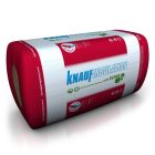 Knauf MPN Plus 0,037 ásványgyapot 600x1200mm  10cm