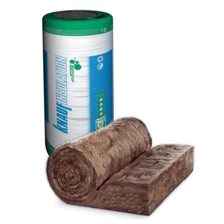 Knauf NatuRoll Pro üveggyapot 1200x5100mm  15cm