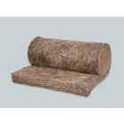 Knauf NatuRoll Pro üveggyapot 1200x5100mm  15cm