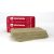 Rockwool Multirock Super 5cm 610x1000mm