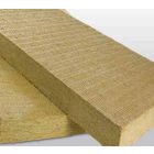 Rockwool Multirock Super 5cm 610x1000mm