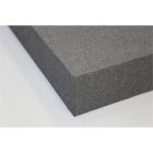 Hungarosystem 80 SILVER Homlokzati polisztirol hőszigetelés 2 cm