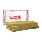 Izovat vakolható kőzetgyapot 1000x600x30mm 