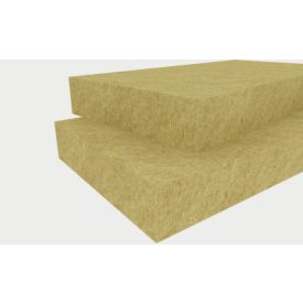   Ravatherm SW ETICS WF vakolható homlokzati kőzetgyapot 4 cm 600x1200mm