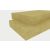 Ravatherm SW ETICS Plus vakolható homlokzati kőzetgyapot 20 cm 600x1200mm