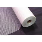 Üvegszövet háló 145g  10m2-es tekercs (Thermobrill)