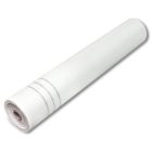 Üvegszövet háló 160g  50m2-es tekercs (Thermobrill)