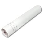 Üvegszövet háló ECO 145g 50m2-es tekercs (Hungaronet)