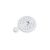 Rögzítő tárcsa kupakkall 5,2x60mm  250 darab/doboz