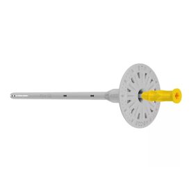 Dűbel fém behajtható szeggel ETX-MT 8x175mm 100db/doboz