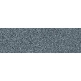 Unibit SBS modifikált palazúzalékos lemez 4,2mm  (-5 °C)