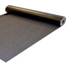 Unibit SBS modifikált palazúzalékos lemez 4,2mm (-15 °C)