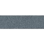 Unibit SBS modifikált palazúzalékos lemez 5,2mm (-20 °C)