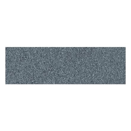 Unibit SBS modifikált palazúzalékos lemez 5,2mm (-20 °C)