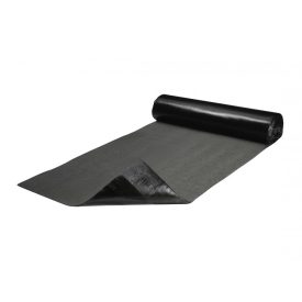 Unibit SBS modifikált 4mm alsó lemez  (-5 °C)