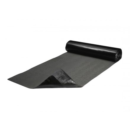 Unibit SBS modifikált 4mm alsó lemez (-15 °C)