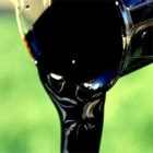 FIMIZOL-EXPRESS bitumenes kellősítő