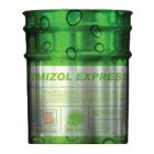 FIMIZOL-EXPRESS bitumenes kellősítő